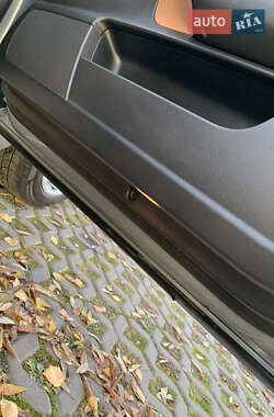 Седан Audi A6 2007 в Ивано-Франковске