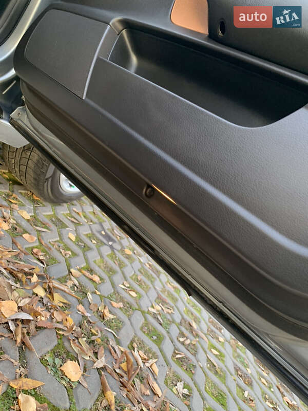 Седан Audi A6 2007 в Ивано-Франковске