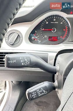 Универсал Audi A6 2010 в Киеве фото 15 Универсал Audi A6 2010 в Киеве