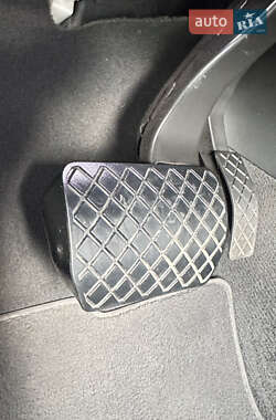 Универсал Audi A6 2010 в Киеве фото 19 Универсал Audi A6 2010 в Киеве