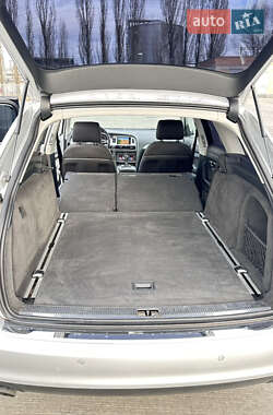 Универсал Audi A6 2010 в Киеве фото 21 Универсал Audi A6 2010 в Киеве