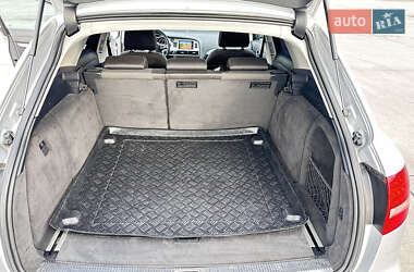Универсал Audi A6 2010 в Киеве фото 22 Универсал Audi A6 2010 в Киеве