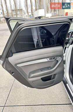 Универсал Audi A6 2010 в Киеве фото 30 Универсал Audi A6 2010 в Киеве