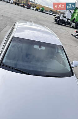 Универсал Audi A6 2010 в Киеве фото 35 Универсал Audi A6 2010 в Киеве