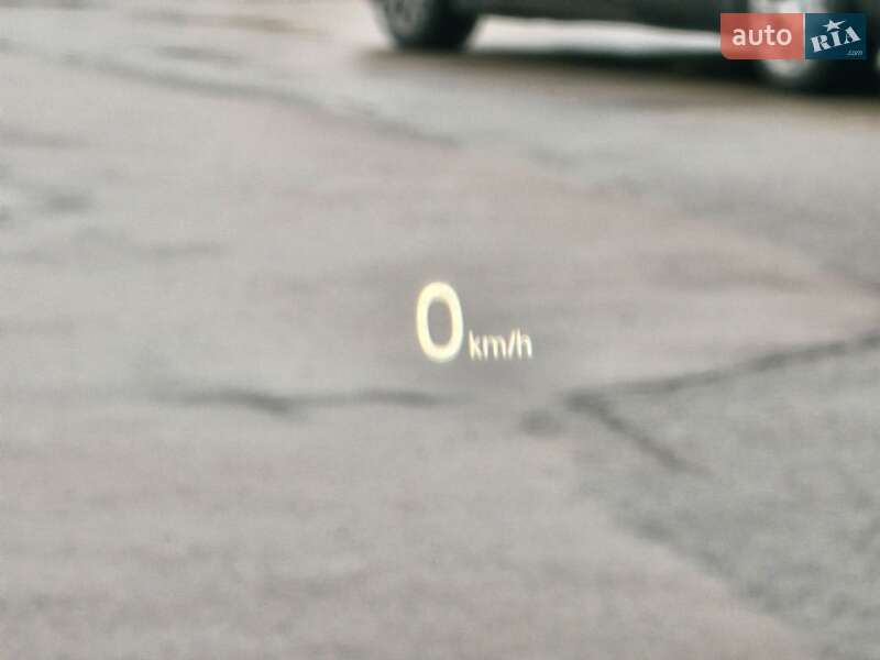 Седан Audi A6 2012 в Киеве