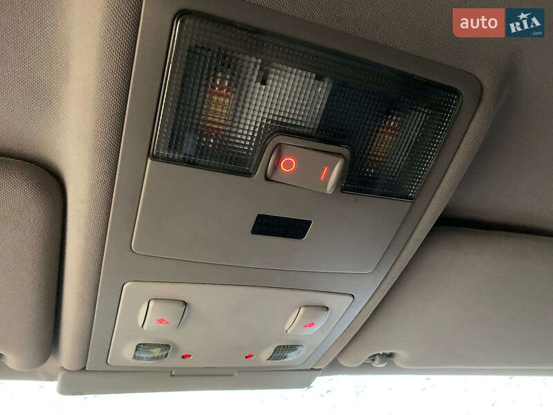 Універсал Audi A6 2001 в Вінниці фото 34 Універсал Audi A6 2001 в Вінниці