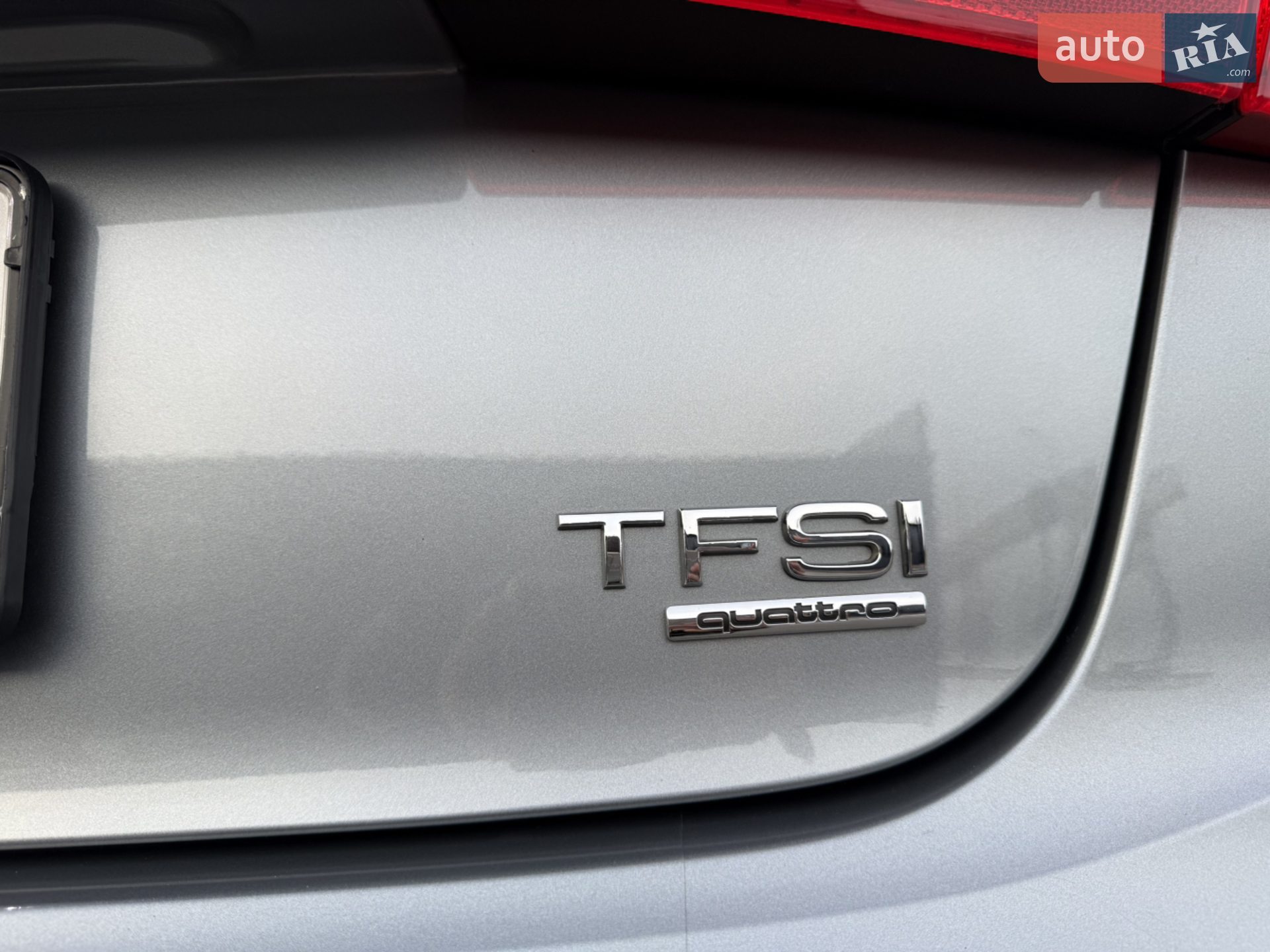 2012 Audi A6 - мініатюра 26