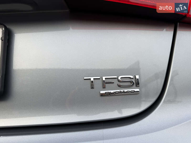 Седан Audi A6 2012 в Одессе фото 26 Седан Audi A6 2012 в Одессе