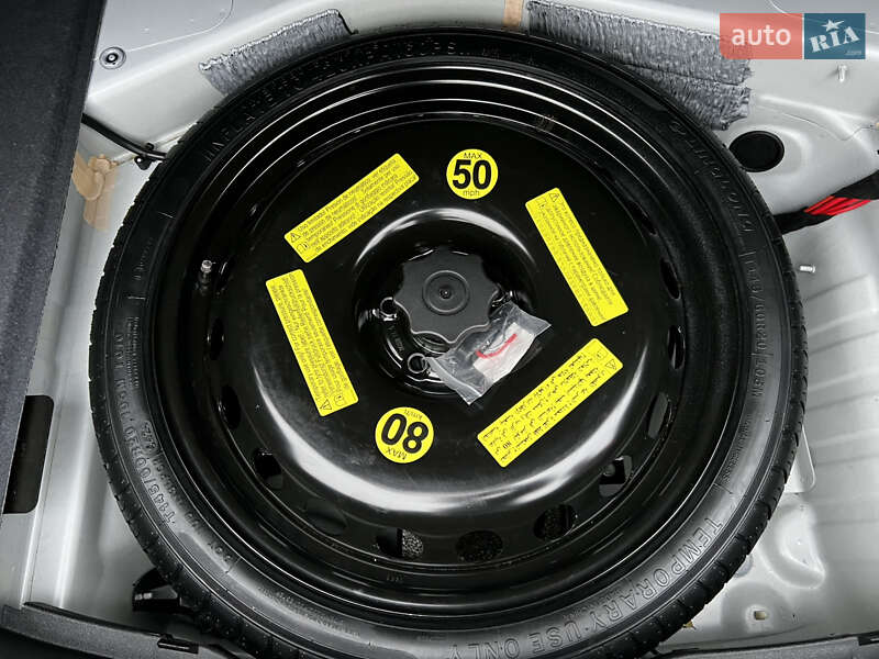 Седан Audi A6 2012 в Ивано-Франковске