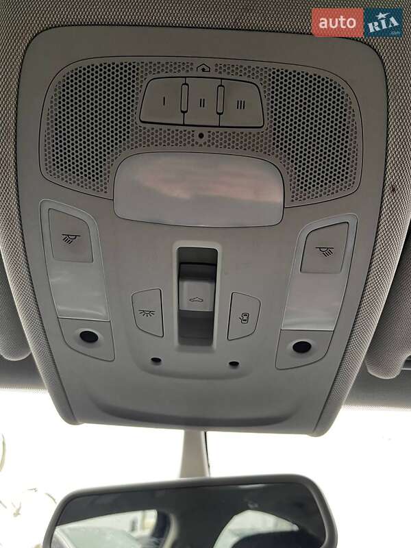 Седан Audi A6 2016 в Луцьку фото 16 Седан Audi A6 2016 в Луцьку