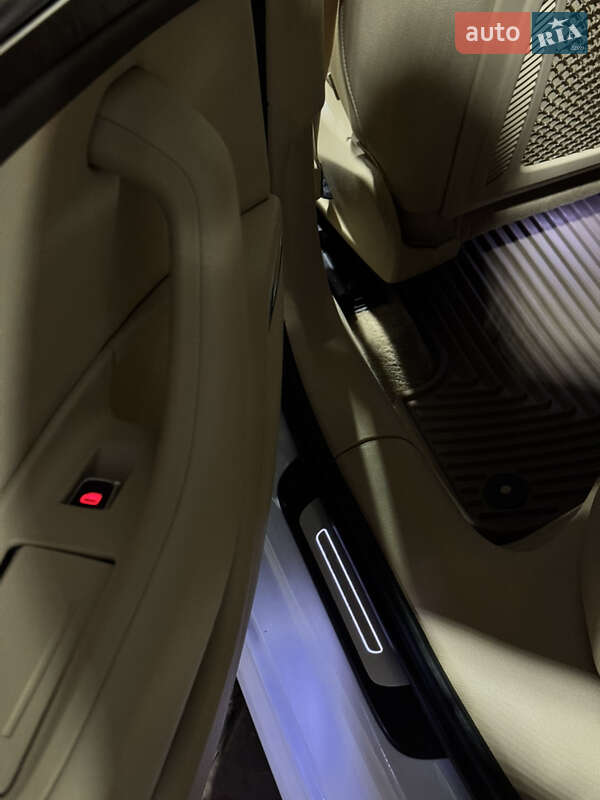 Седан Audi A6 2014 в Одесі фото 24 Седан Audi A6 2014 в Одесі