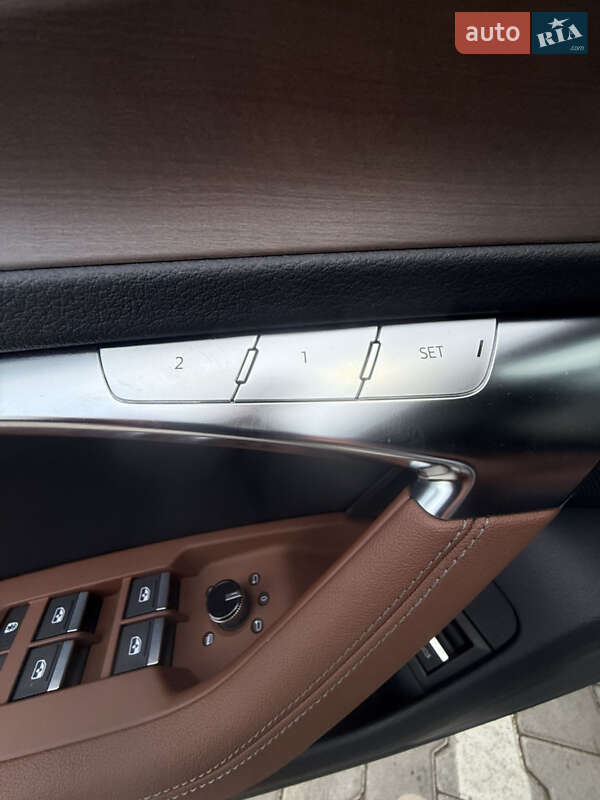 Седан Audi A6 2023 в Одессе фото 45 Седан Audi A6 2023 в Одессе