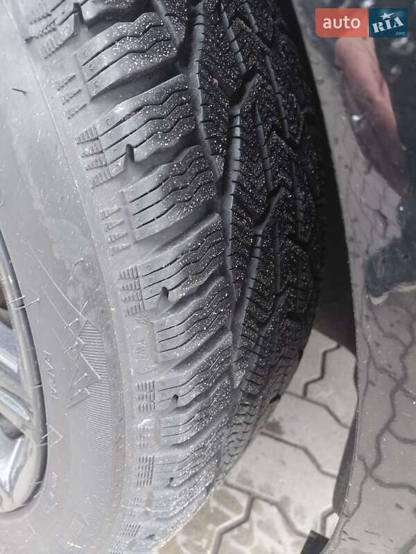 Седан Audi A6 2013 в Львові фото 3 Седан Audi A6 2013 в Львові