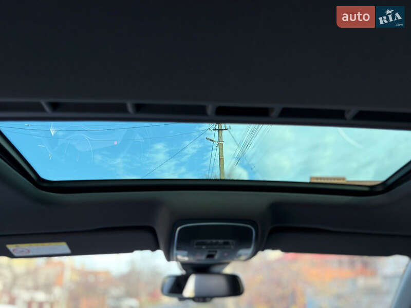 Седан Audi A6 2017 в Днепре фото 20 Седан Audi A6 2017 в Днепре