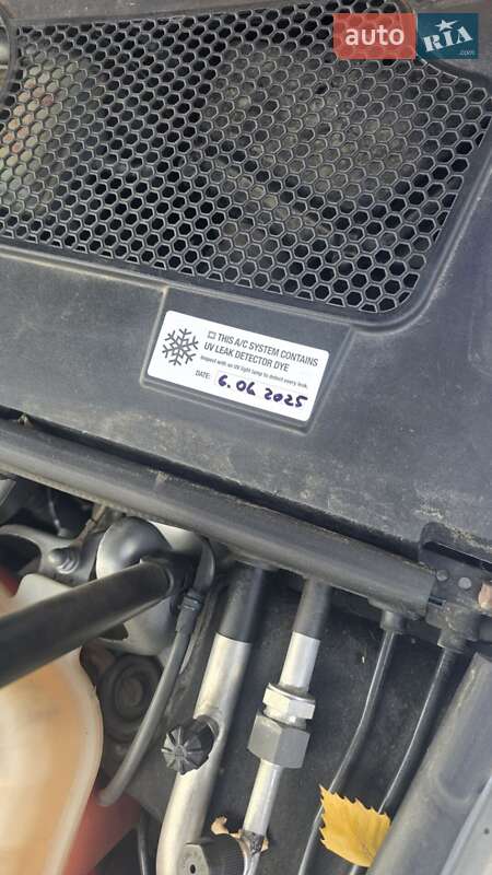 Универсал Audi A6 2009 в Берегово фото 31 Универсал Audi A6 2009 в Берегово