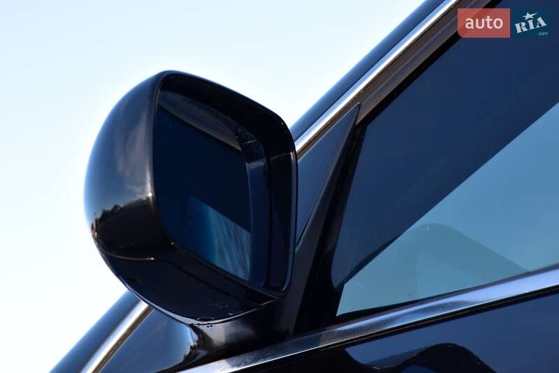 Універсал Audi A6 2004 в Дрогобичі фото 14 Універсал Audi A6 2004 в Дрогобичі