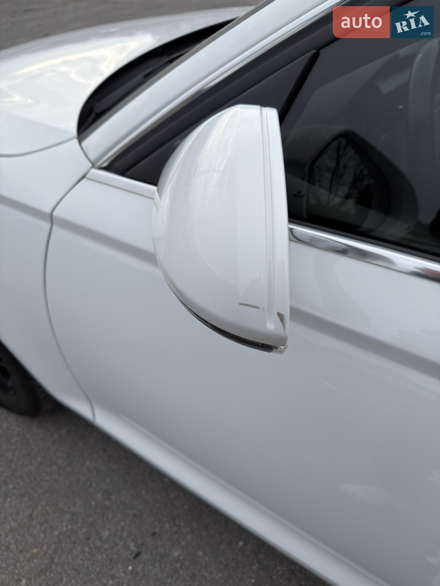 2012 Audi A6 - мініатюра 22