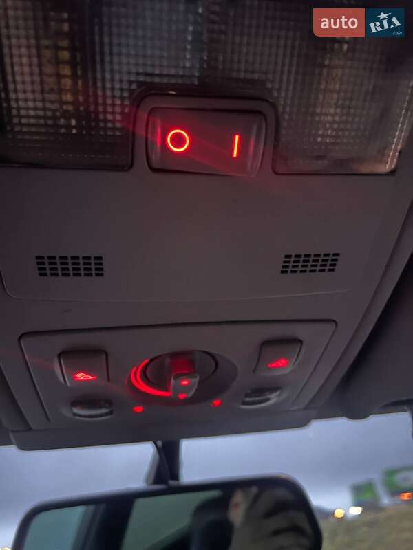 Седан Audi A6 2001 в Львове фото 19 Седан Audi A6 2001 в Львове