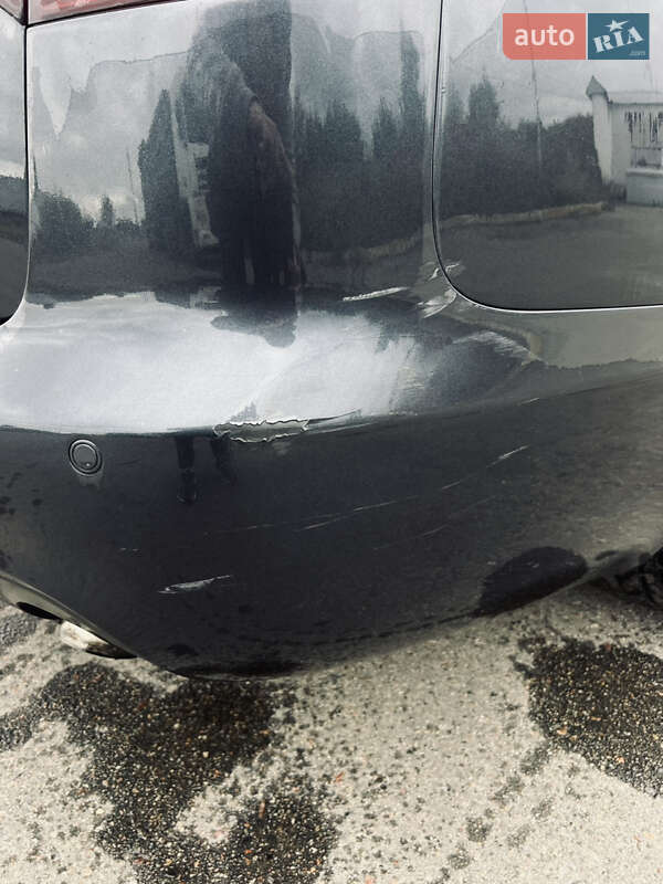 Универсал Audi A6 2008 в Ратным фото 5 Универсал Audi A6 2008 в Ратным