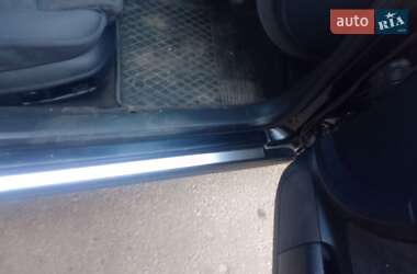 Седан Audi A6 1998 в Бердичеве