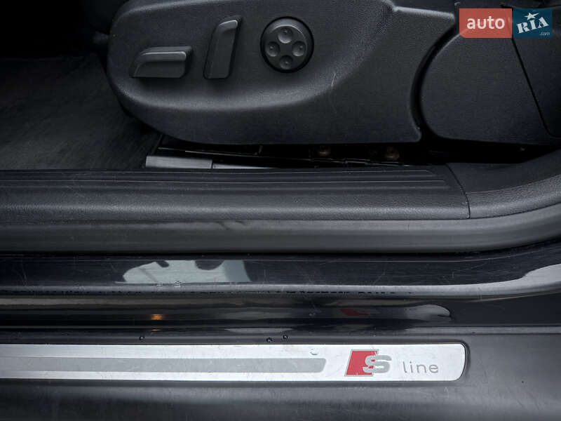 Седан Audi A6 2008 в Киеве фото 33 Седан Audi A6 2008 в Киеве