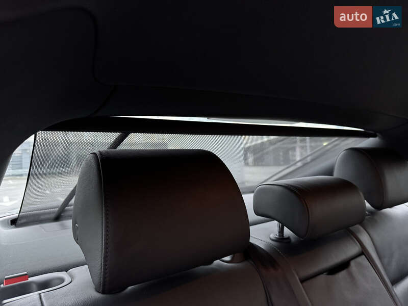 Седан Audi A6 2008 в Киеве фото 46 Седан Audi A6 2008 в Киеве