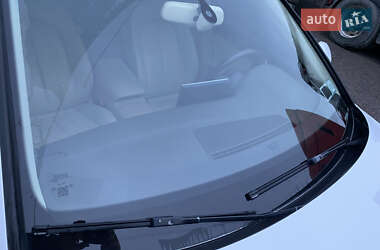 Седан Audi A6 2014 в Ровно