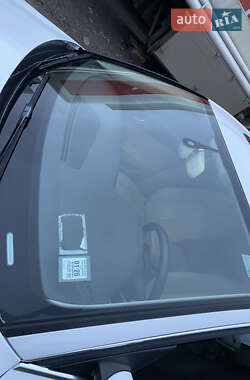 Седан Audi A6 2014 в Ровно