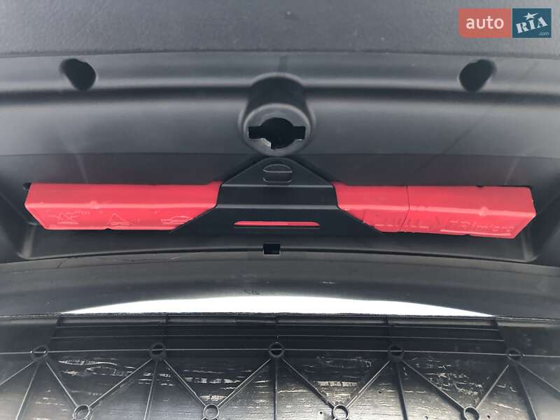 Универсал Audi A6 2009 в Житомире