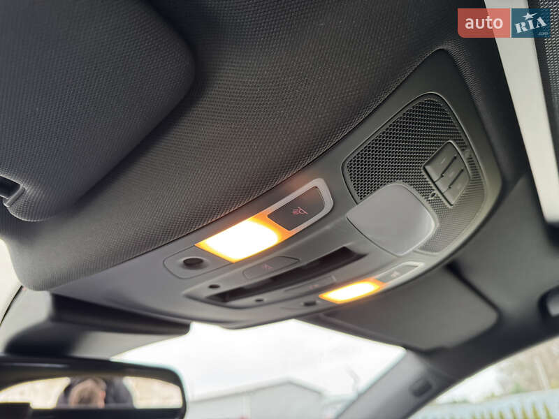 Универсал Audi A6 2012 в Луцке фото 57 Универсал Audi A6 2012 в Луцке