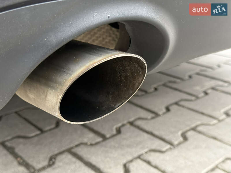 Седан Audi A6 2010 в Хмельницком фото 20 Седан Audi A6 2010 в Хмельницком