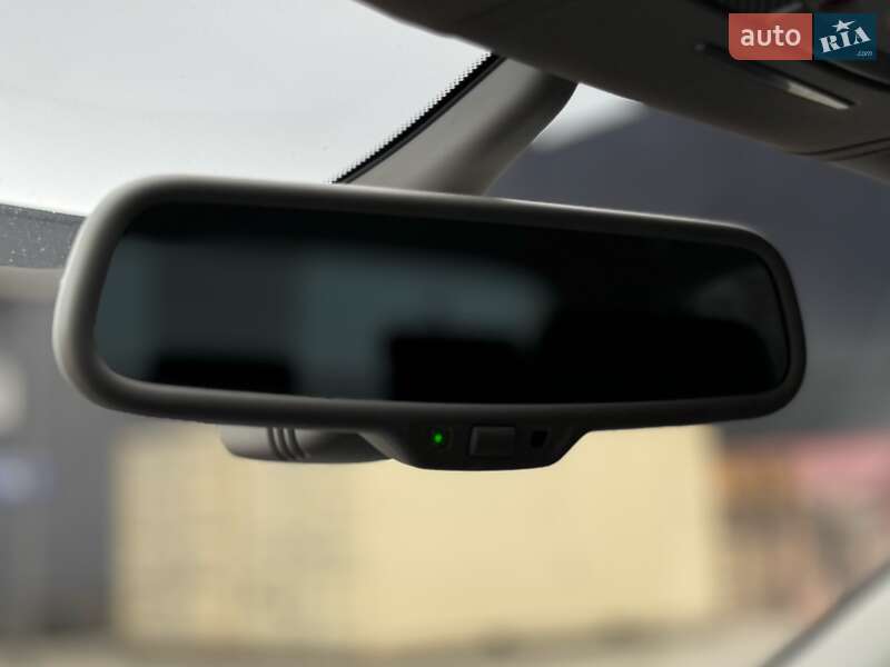 Седан Audi A6 2010 в Хмельницком фото 51 Седан Audi A6 2010 в Хмельницком