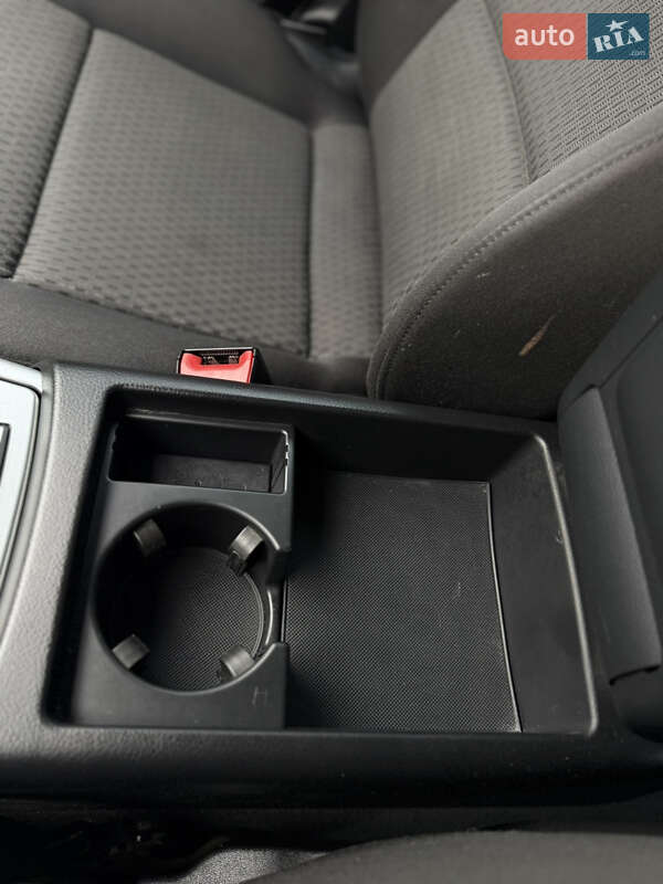 Седан Audi A6 2010 в Хмельницком фото 53 Седан Audi A6 2010 в Хмельницком