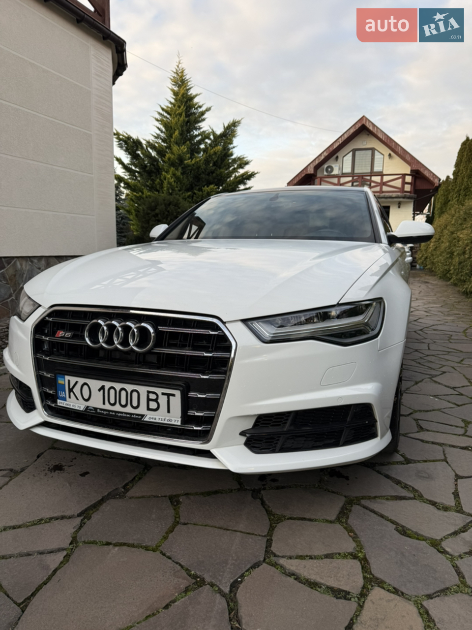2016 Audi A4 - мініатюра 73