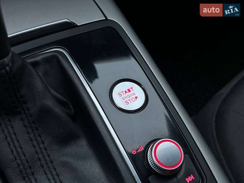 Универсал Audi A6 2014 в Киеве фото 31 Универсал Audi A6 2014 в Киеве
