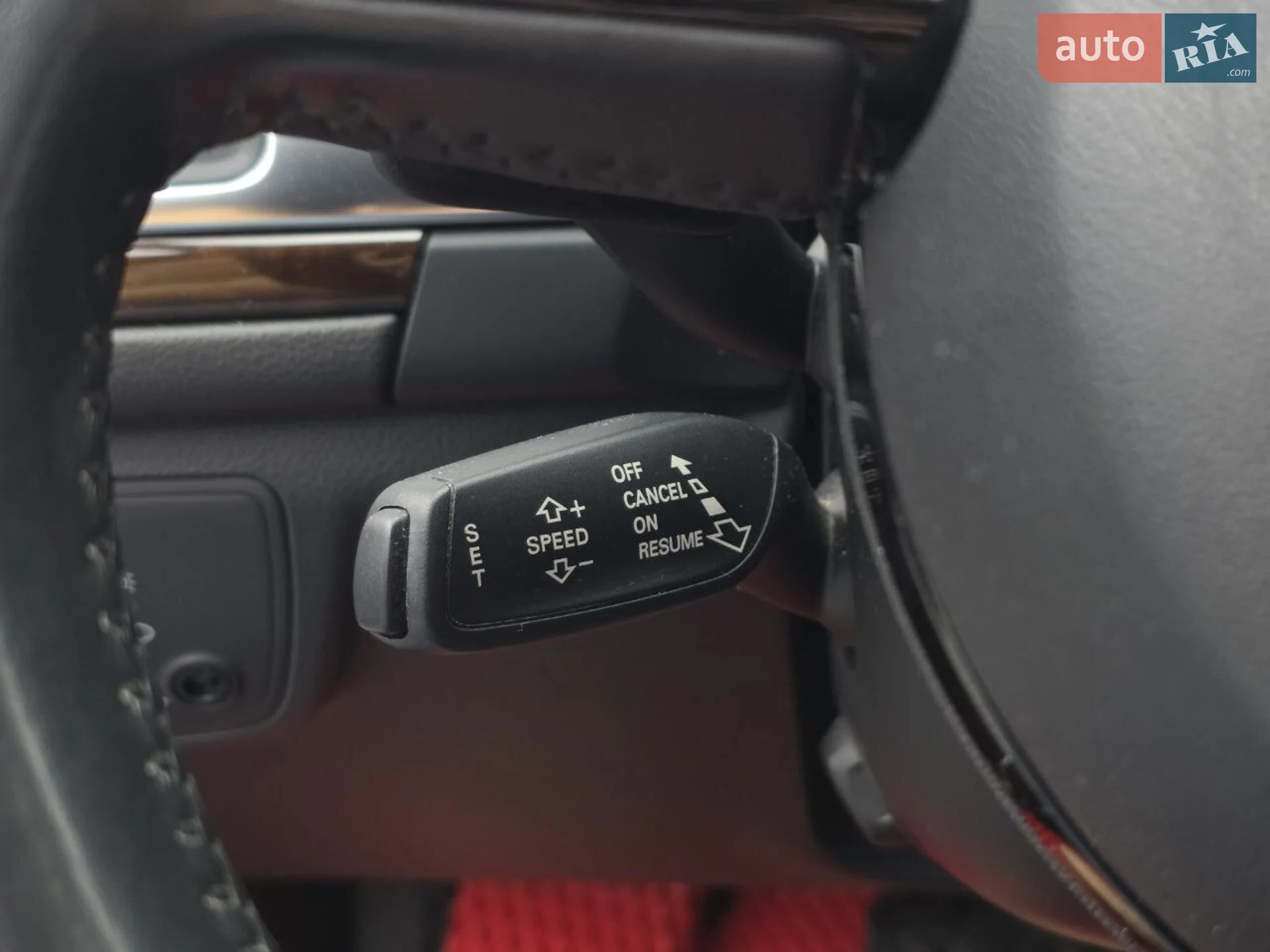 2018 Audi A6 - мініатюра 34