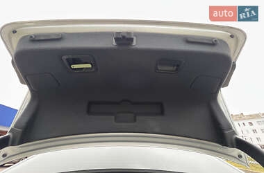 Седан Audi A6 2013 в Староконстантинове