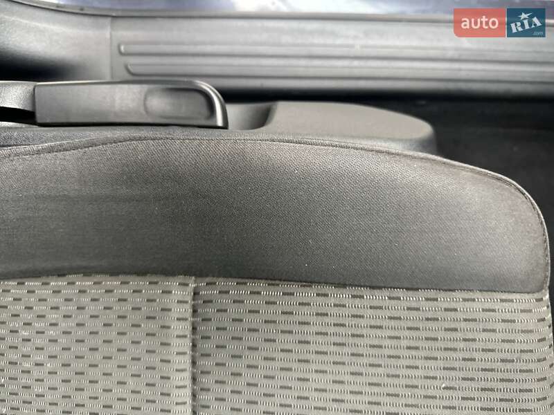 Седан Audi A6 2007 в Тернополе фото 6 Седан Audi A6 2007 в Тернополе