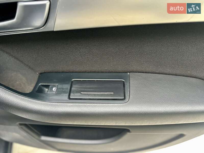 Седан Audi A6 2007 в Тернополе фото 18 Седан Audi A6 2007 в Тернополе