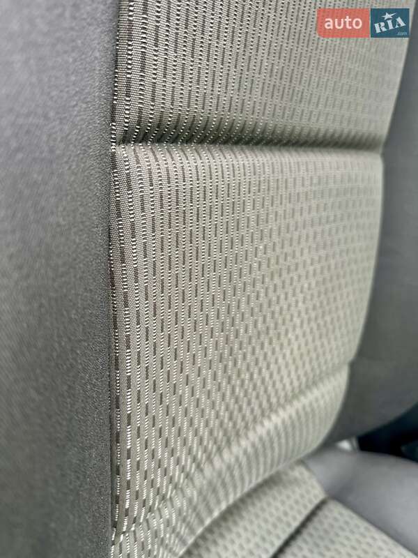 Седан Audi A6 2007 в Тернополе фото 22 Седан Audi A6 2007 в Тернополе