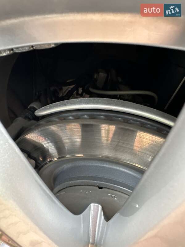 Седан Audi A6 2018 в Киеве фото 81 Седан Audi A6 2018 в Киеве