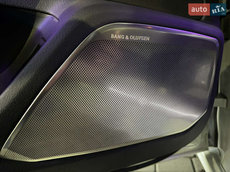 Седан Audi A6 2020 в Одессе фото 38 Седан Audi A6 2020 в Одессе