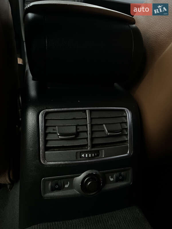 Седан Audi A6 2004 в Хмельницком фото 70 Седан Audi A6 2004 в Хмельницком