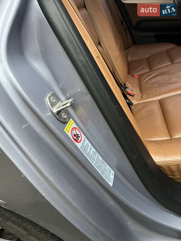 Седан Audi A6 2004 в Хмельницком фото 84 Седан Audi A6 2004 в Хмельницком