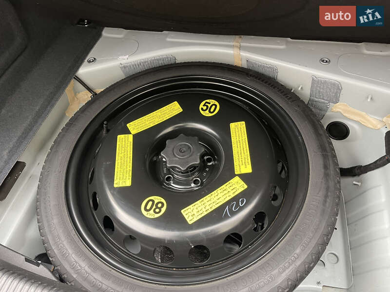 Седан Audi A6 2013 в Ровно фото 43 Седан Audi A6 2013 в Ровно