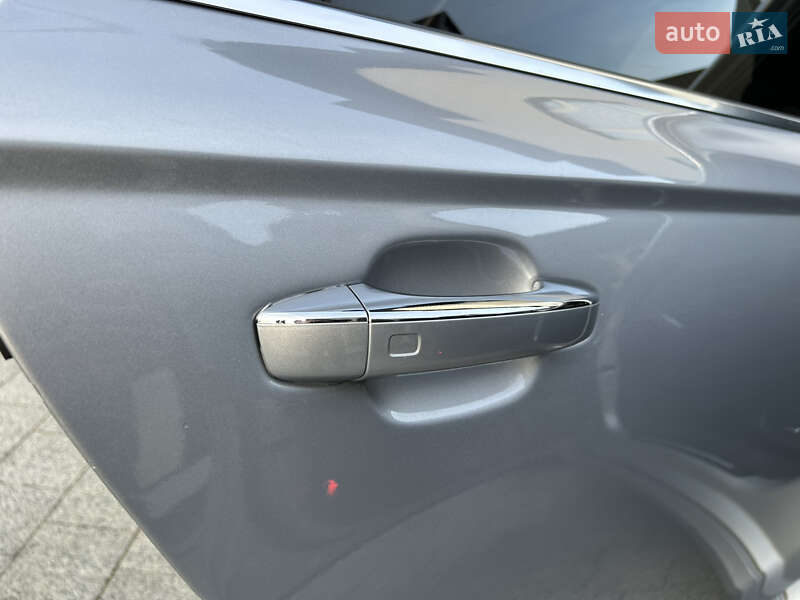 Седан Audi A6 2015 в Тячеве фото 36 Седан Audi A6 2015 в Тячеве