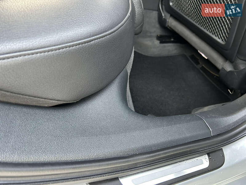 Седан Audi A6 2015 в Тячеве фото 67 Седан Audi A6 2015 в Тячеве