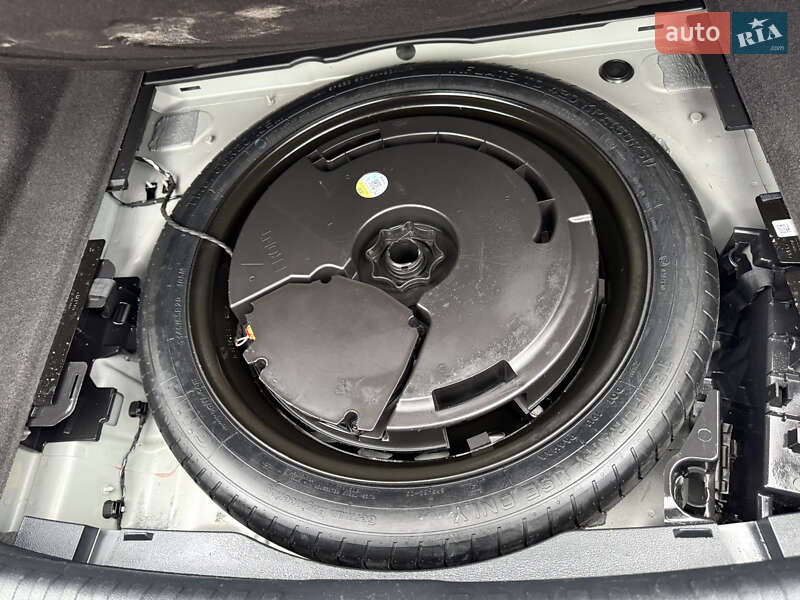 Седан Audi A6 2019 в Киеве фото 41 Седан Audi A6 2019 в Киеве