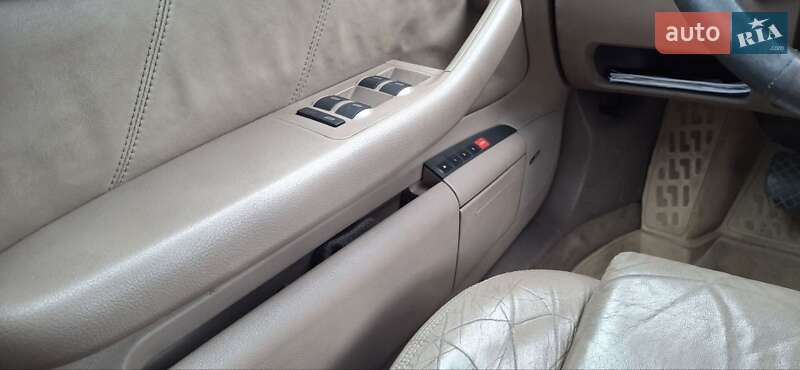 Универсал Audi A6 1999 в Хмельницком