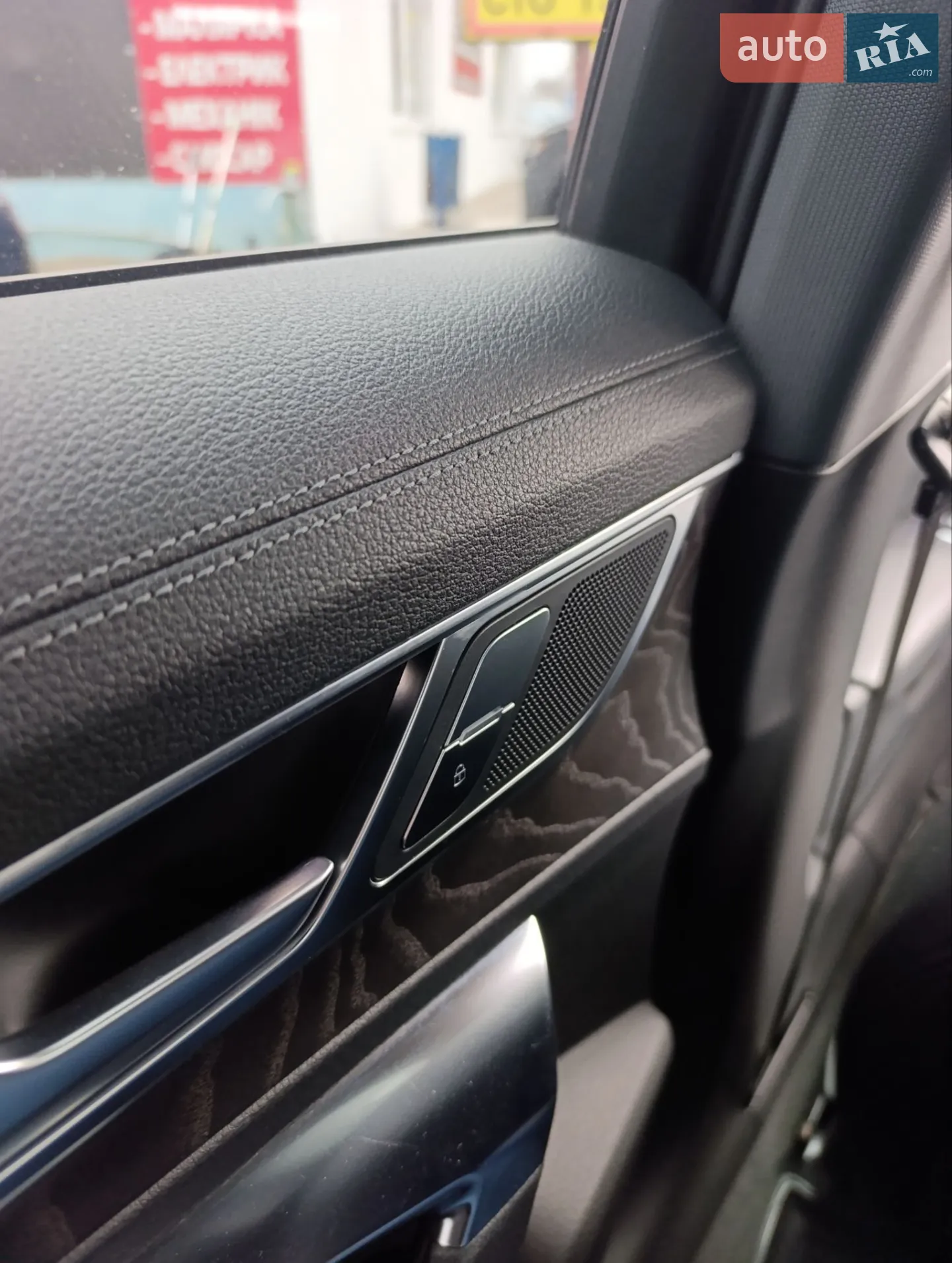 2019 Audi A6 - мініатюра 2